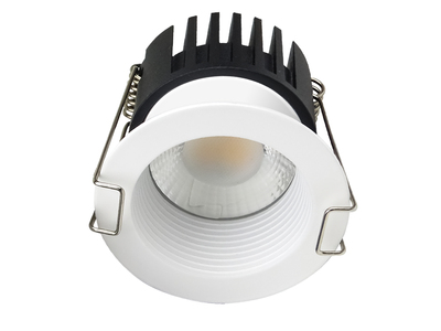 2”3”Anti-Glare LED Downlight