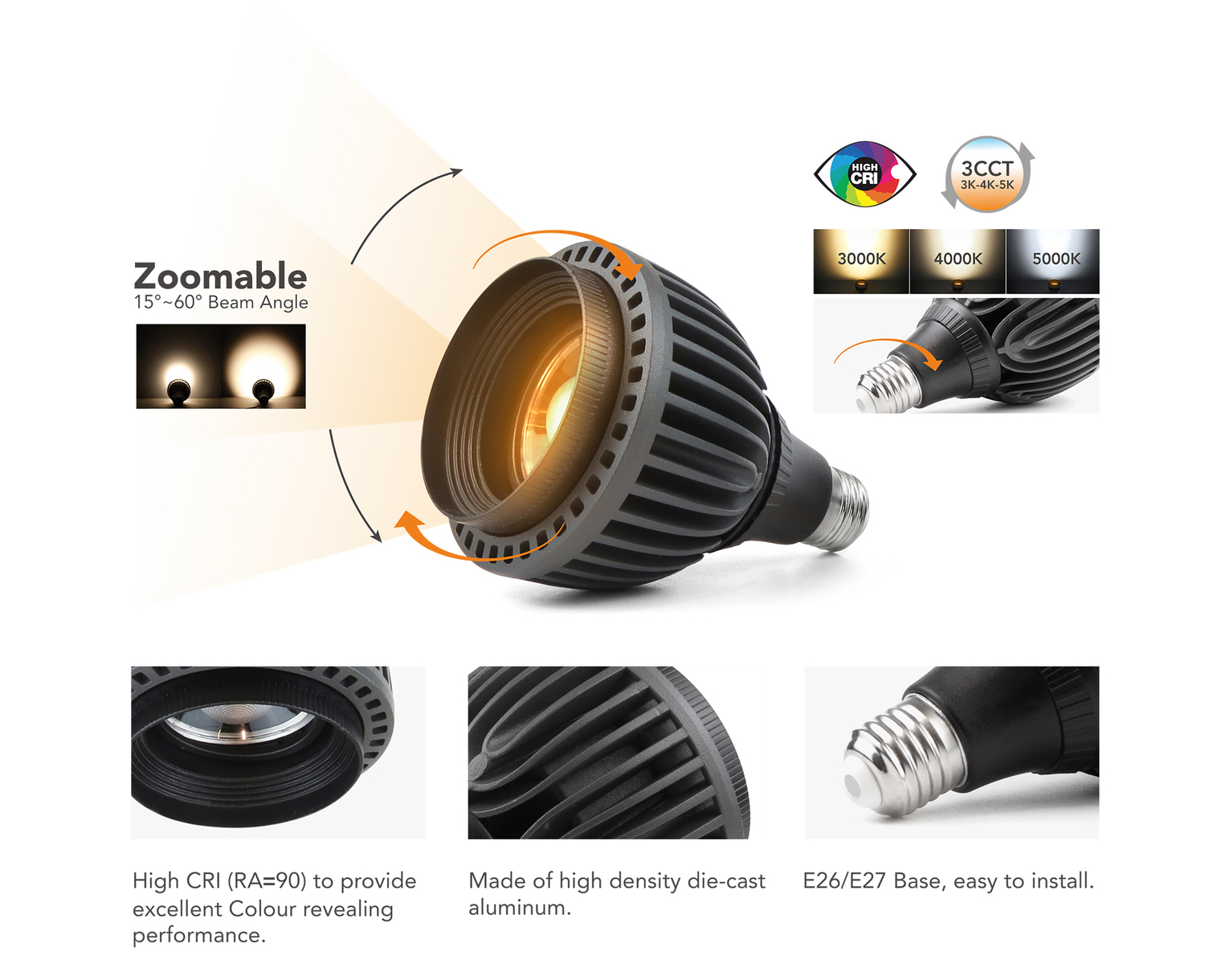 lanbot-led-par-light_06.jpg