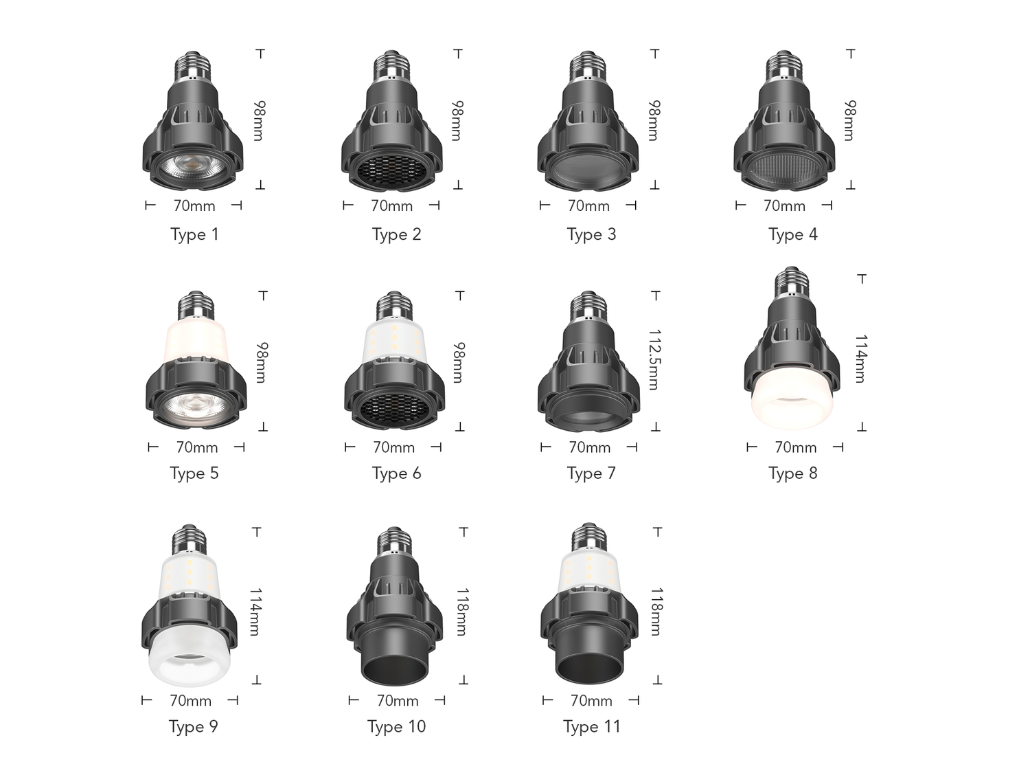 lanbot-led-par20-bulb-4.jpg