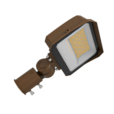 Sixth-Generation FloodLight