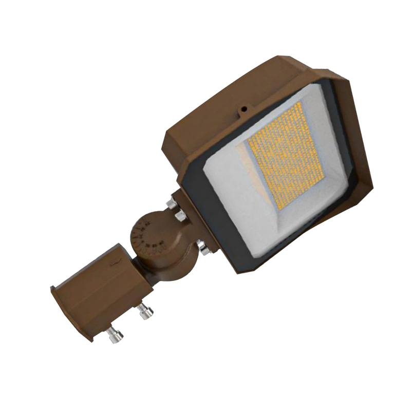 Sixth-Generation FloodLight