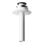 Recessed Downlight - Frameless