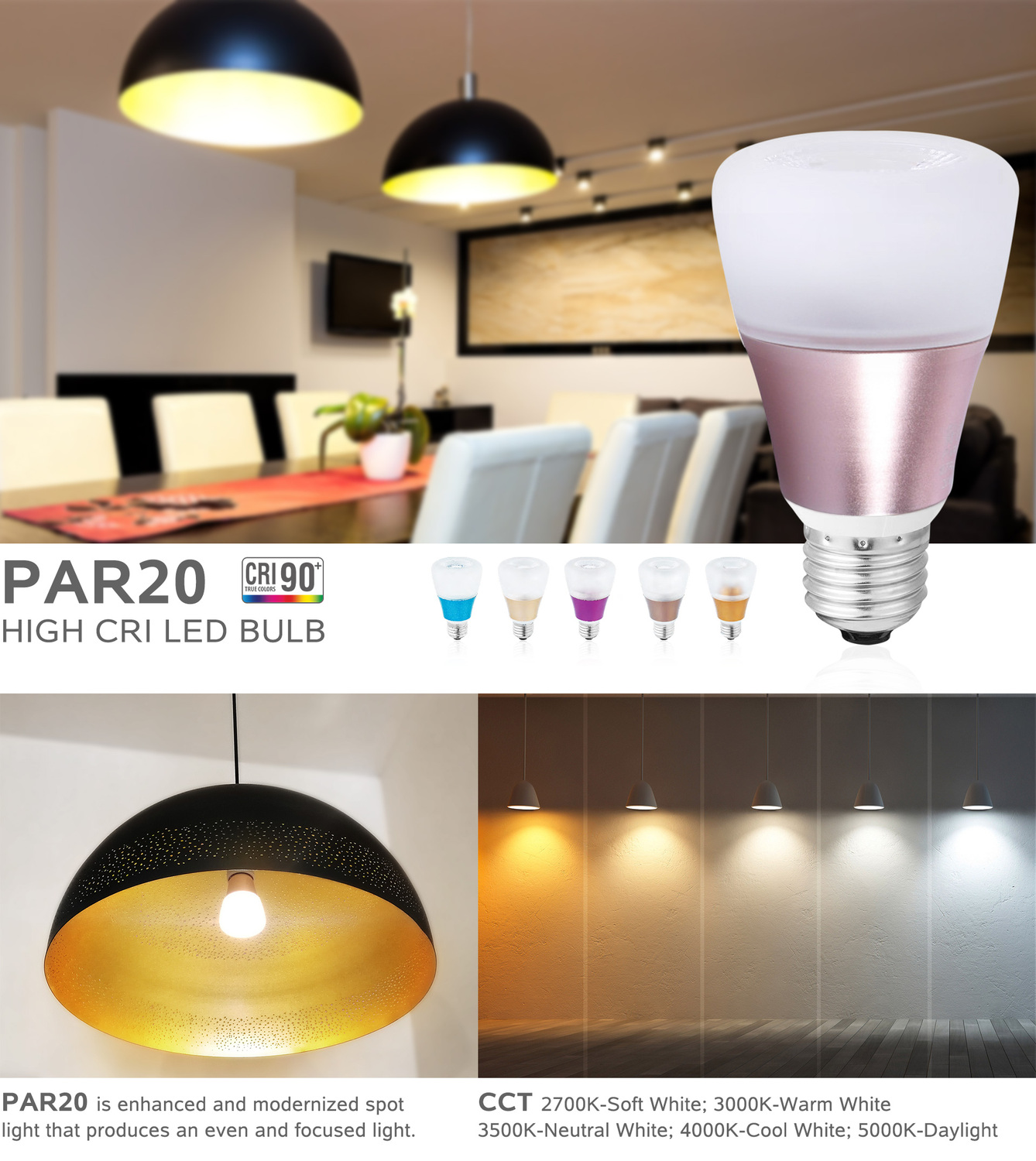 led-par20-bulb.jpg