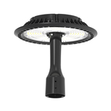 Outdoor IP65 Waterproof Led Garden Light - Type 3