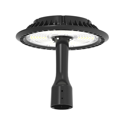 Outdoor IP65 Waterproof Led Garden Light - Type 3