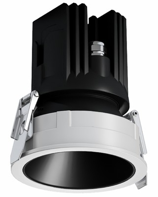 2”3”4”Skybat G2 Module Downlight-Wet Rated