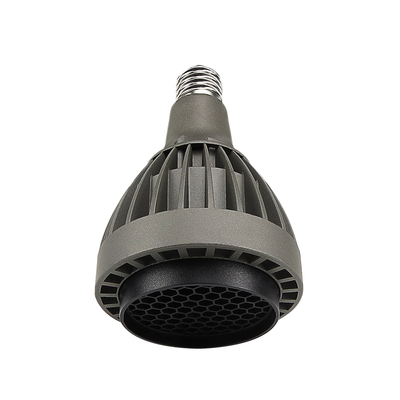 Adjustable Angle Led Par20 Bulb-Type 3
