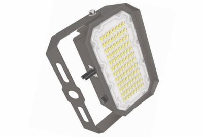 Eighth-Generation FloodLight