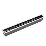 LED Recessed Linear Module Downlight-052 Series