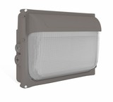 Wall Light - Type1