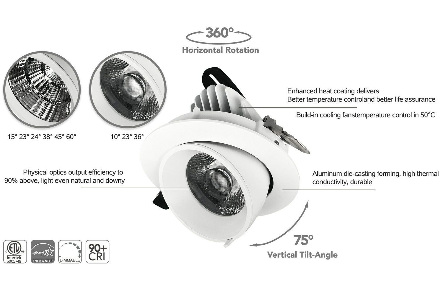 led-cob-adjustable-downlight_02.jpg