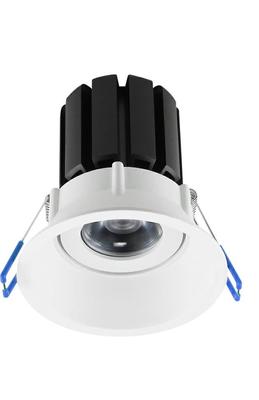ETL Recessed Modular Led Downlight - Type 2