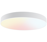 6 Inch LED Ceiling lamp