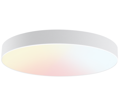 6 Inch LED Ceiling lamp