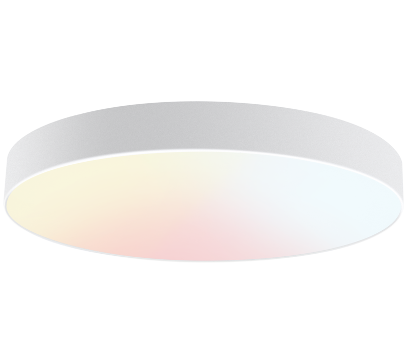 6 Inch LED Ceiling lamp