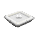 LED Garage & Canopy Light
