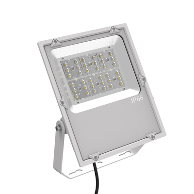 Outdoor Waterproof IP65 LED Floodlight - Series Two
