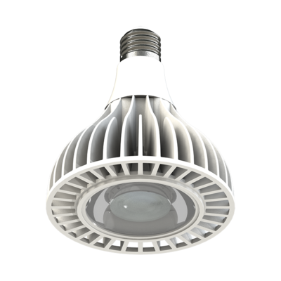 LED Bulb Light PAR38 -Type 3