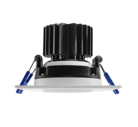 MODULAR GIMBAL