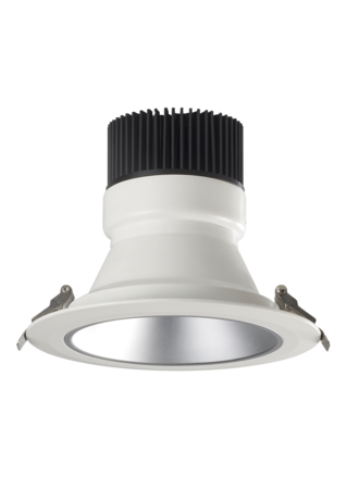 4"6"8"Architectural Commercial Downlight