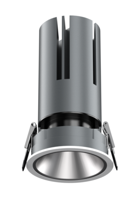 2"3"4"Skybat 3ND High Power Downlight