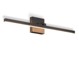 Bath Vanity LED Sconce Bar