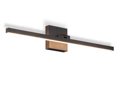 Bath Vanity LED Sconce Bar