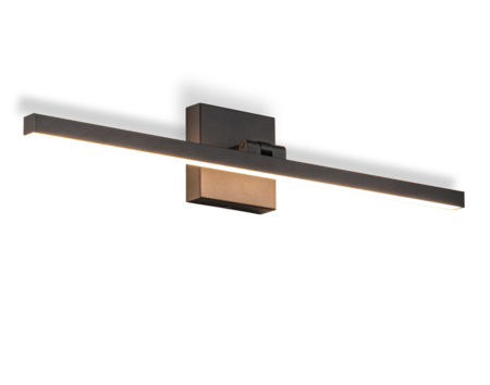 Bath Vanity LED Sconce Bar