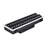 Adjustable Led Linear Downlight-GSDX10 Series