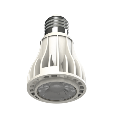 LED Bulb Light PAR20 -Type 1