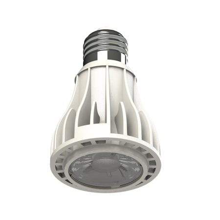 LED Bulb Light PAR20 -Type 1