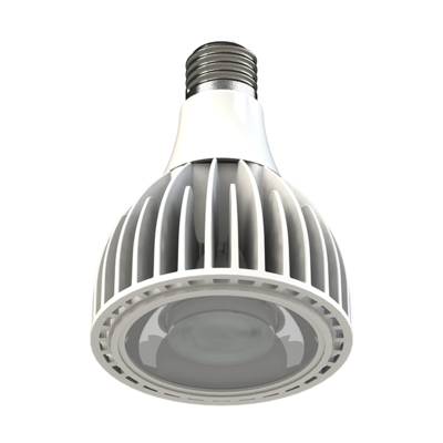 LED Bulb Light PAR30 -Type 2