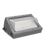 Waterproof IP65 LED Wall Pack - Type3